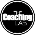 The Coaching Lab Logo